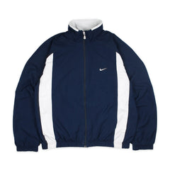 Nike Vintage Tracksuit