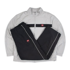 Nike Vintage Tracksuit