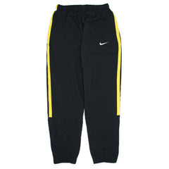 Nike Vintage Tracksuit