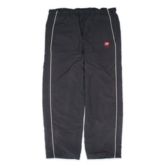 Nike Vintage Tracksuit