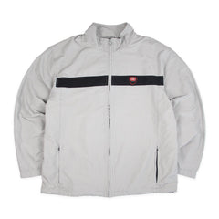 Nike Vintage Tracksuit