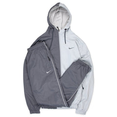 Nike Vintage Tracksuit
