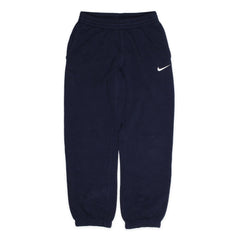 Nike Vintage Tracksuit in Marineblau Größe XL