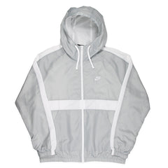 Nike Vintage Trainingsanzug