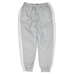 Nike Vintage Trainingsanzug