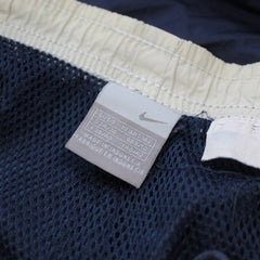 Nike Vintage Trainingshose