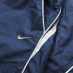 Nike Vintage Trainingshose