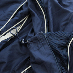 Nike Vintage Trainingshose