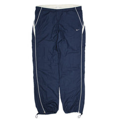 Nike Vintage Trainingshose