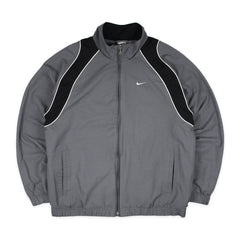 Nike Vintage Trainingsjacke
