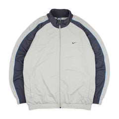 Nike Vintage Trainingsjacke