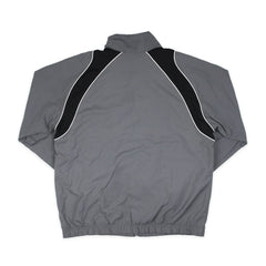 Nike Vintage Trainingsjacke