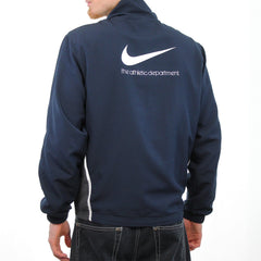 Nike Vintage Trainingsjacke