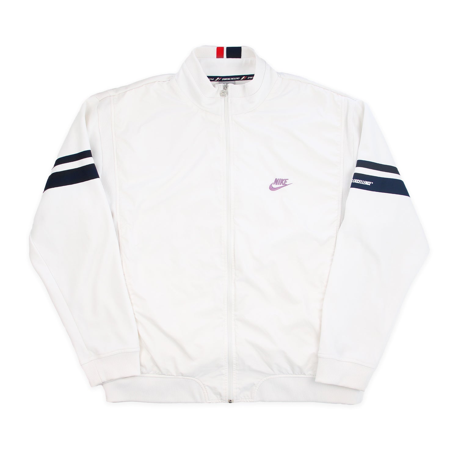 Nike Vintage Trainingsjacke