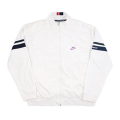 Nike Vintage Trainingsjacke