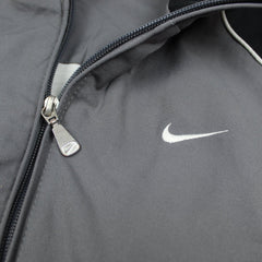 Nike Vintage Trainingsjacke