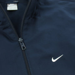 Nike Vintage Trainingsjacke