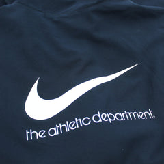 Nike Vintage Trainingsjacke