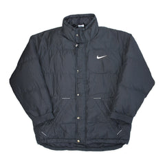 Nike Vintage Winterjacke