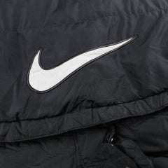 Nike Vintage Winterjacke
