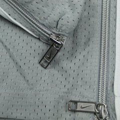 Nike Vintage Yoga Pants