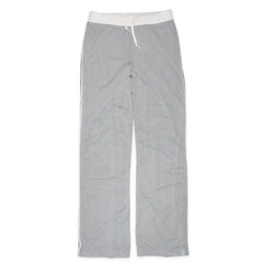 Nike Vintage Yoga Pants