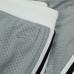 Nike Vintage Yoga Pants