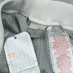 Nike Vintage Yoga Pants