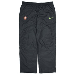 Nike Vintgage Portugal Tracksuit