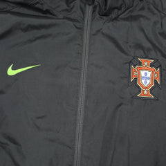 Nike Vintgage Portugal Tracksuit