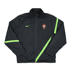 Nike Vintgage Portugal Tracksuit