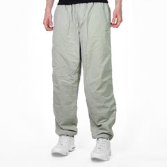 Nike Vintge Track Pants