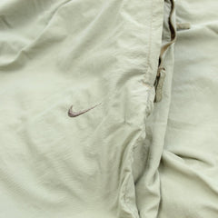 Nike Vintge Track Pants