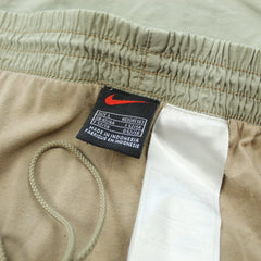 Nike Vintge Track Pants