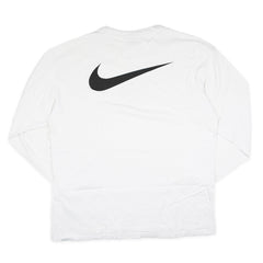 Nike x Stüssy SS Link T-Shirt