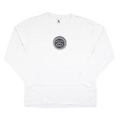 Nike x Stüssy SS Link T-Shirt