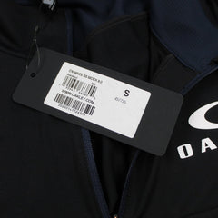 Oakley Funktionsshirt