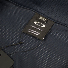 Oakley Funktionsshirt