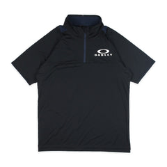 Oakley Funktionsshirt