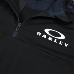 Oakley Funktionsshirt