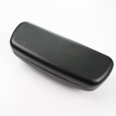 Oakley Jupiter Squared Sonnenbrille - Farbe: Black - Größe: One Size - VintageR2