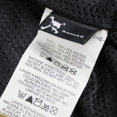 Oakley Regenjacke