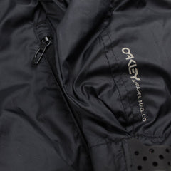 Oakley Regenjacke