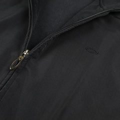 Oakley Sportjacke