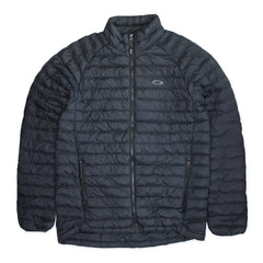 Oakley Steppjacke