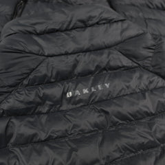 Oakley Steppjacke