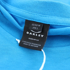 Oakley T-Shirt