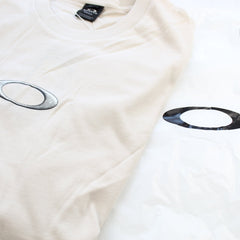 Oakley T-Shirt