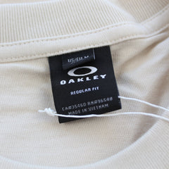 Oakley T-Shirt
