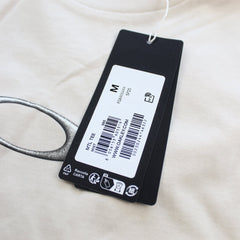 Oakley T-Shirt